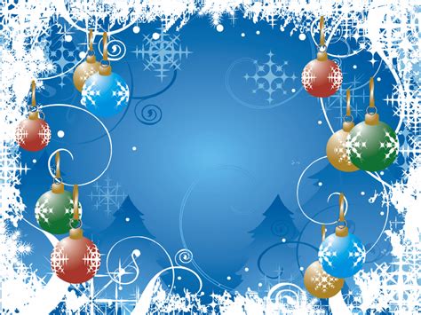 400,000+ Free Christmas Backgrounds & Christmas Images.
